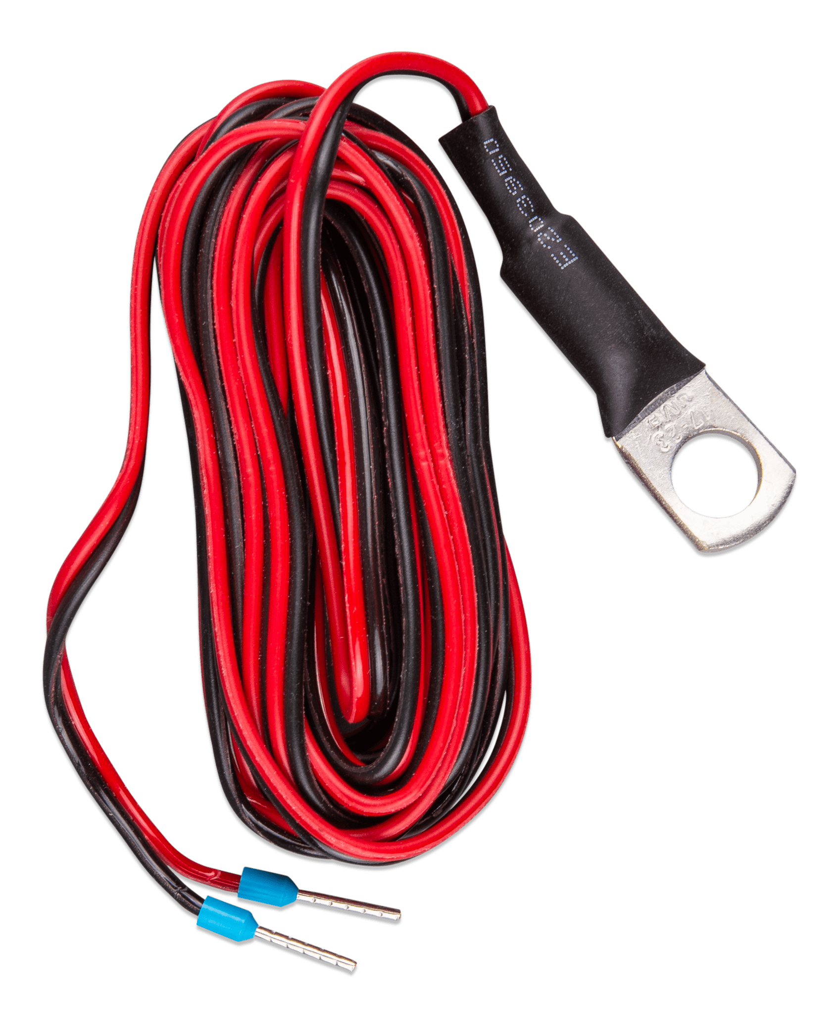 Temperature sensor QUA/PMP/Ven