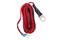 Temperature sensor QUA/PMP/Ven