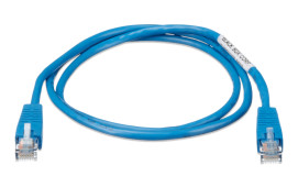 RJ45 UTP Cable 1,8 m