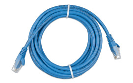 RJ45 UTP Cable 3 m