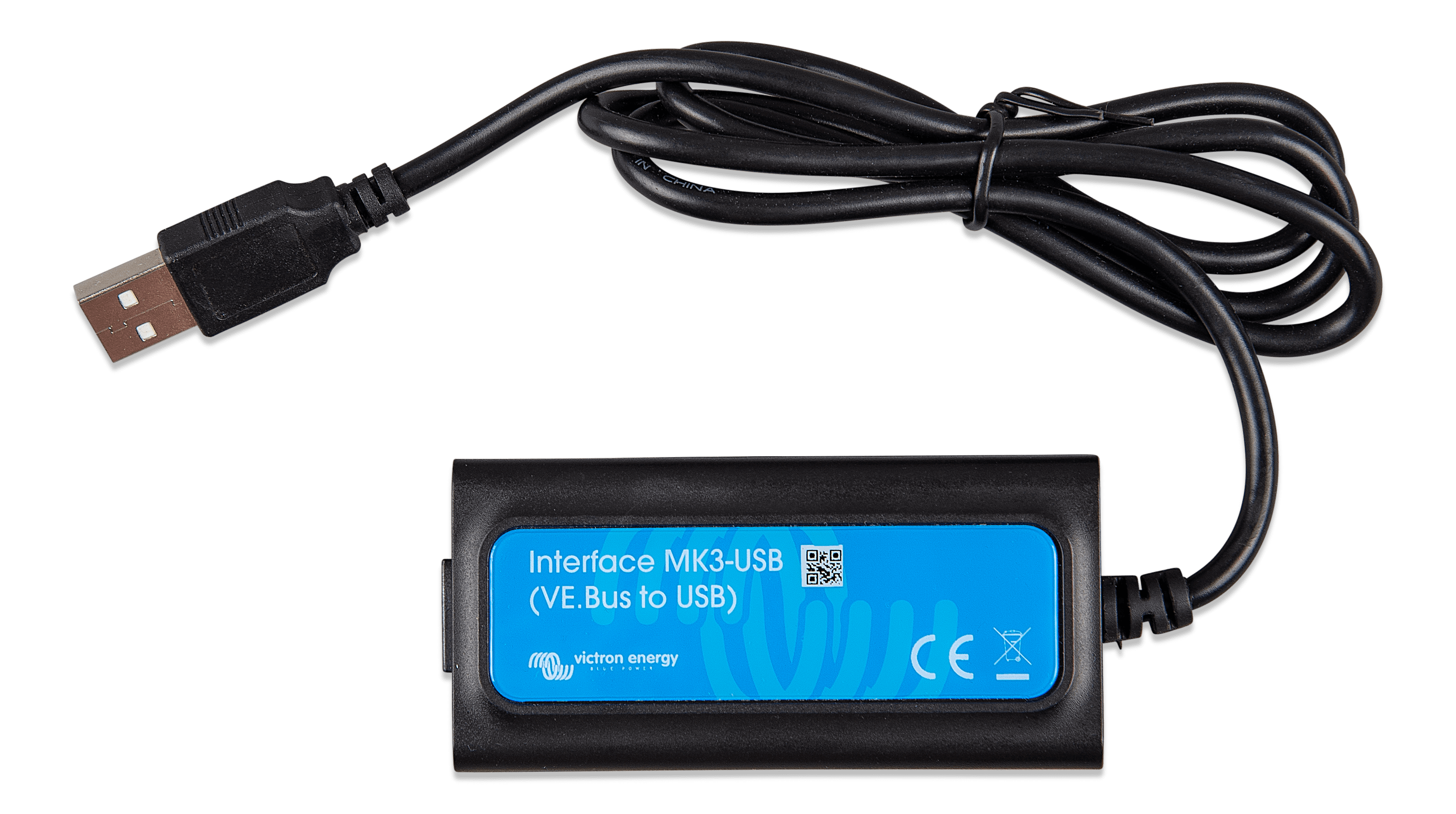 Interface MK3-USB (VE.Bus to U