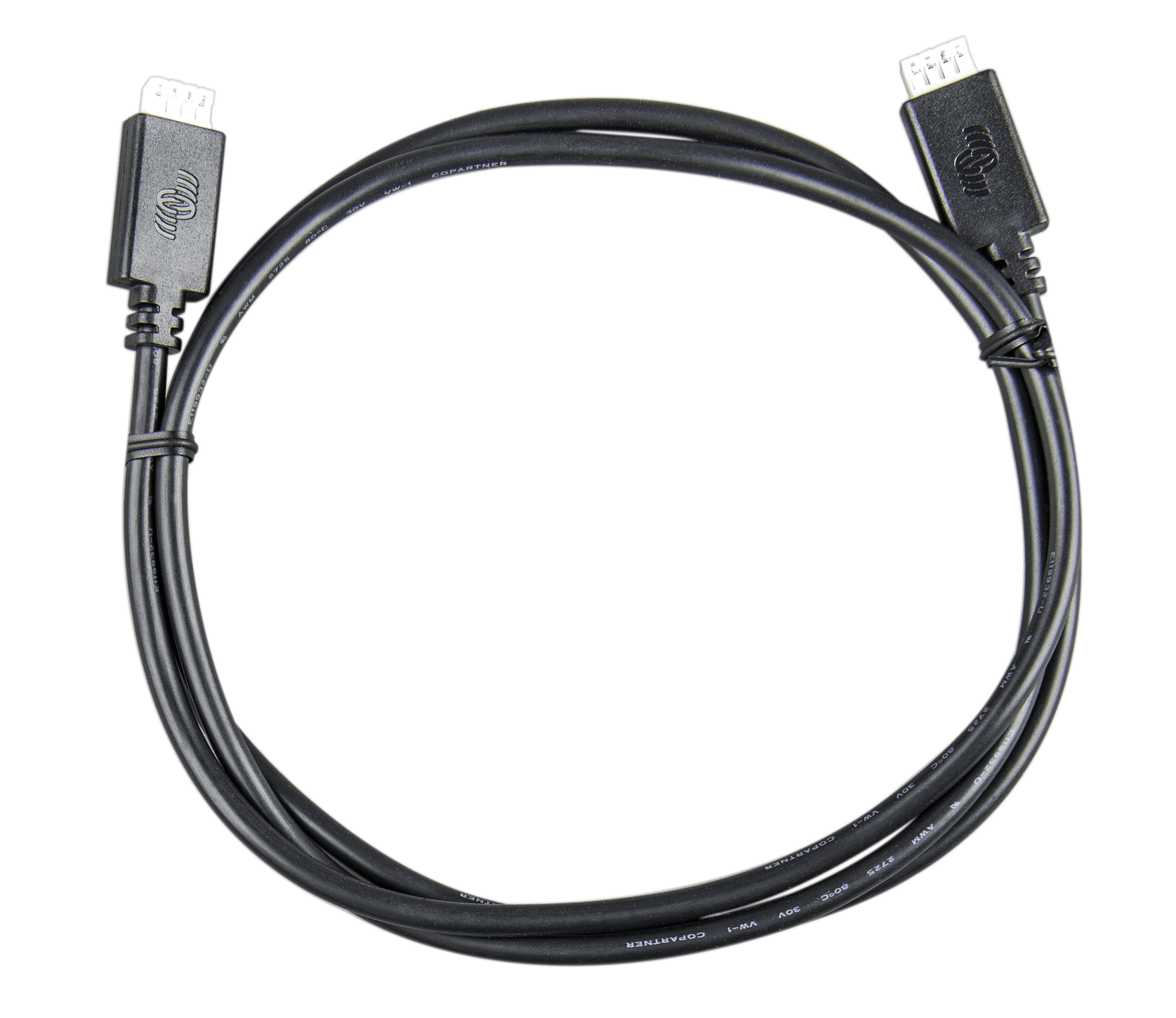 VE.Direct Cable 0,3m