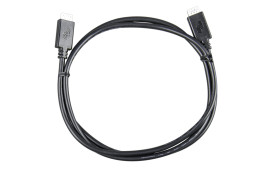 VE.Direct Cable 0,3m
