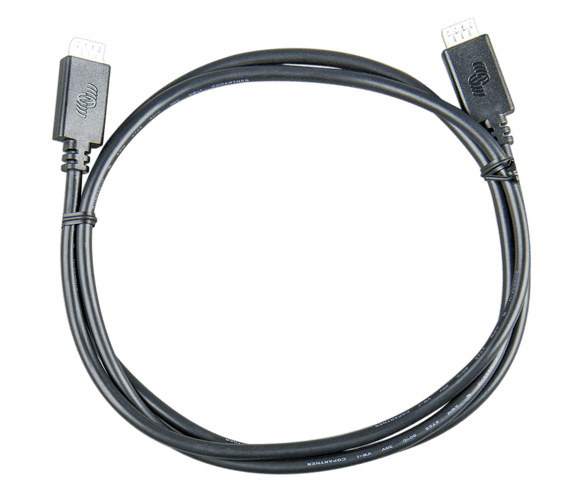 VE.Direct Cable 10m