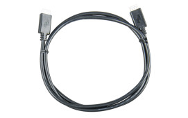 VE.Direct Cable 10m