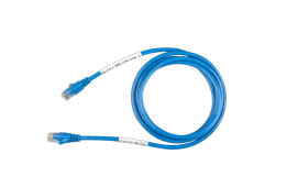 VE.Can to CAN-bus BMS type A Cable 5m