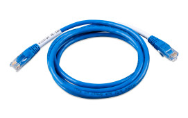 VE.Can to CAN-bus BMS type B Cable 1.8m