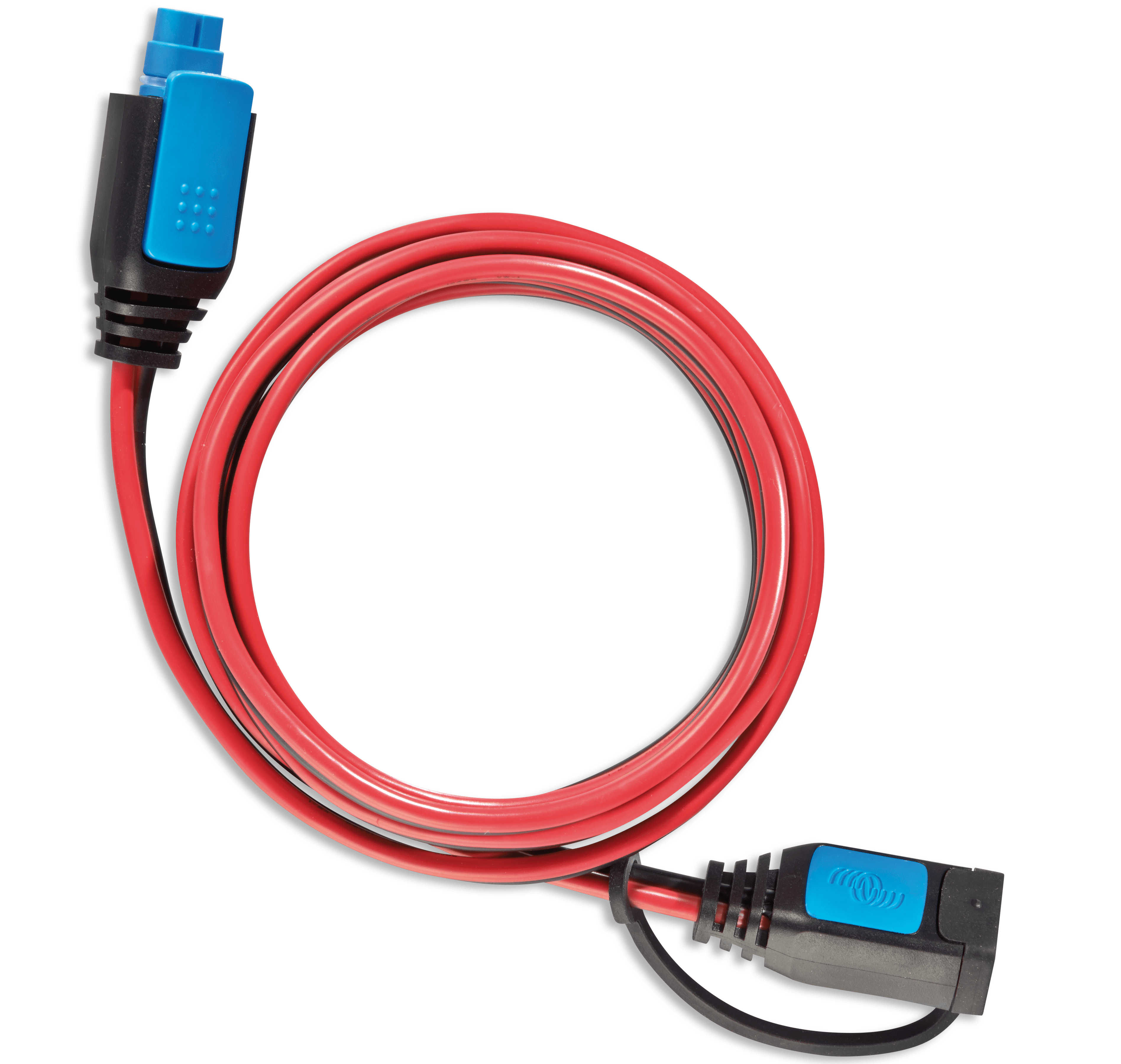 2 meter extension cable