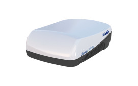 Telair CLIMA E-VAN 3 7400H (07050)