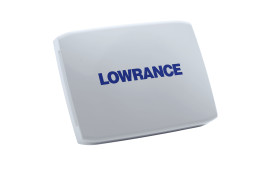 Protective cover for HDS-10, H  