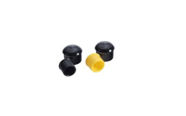 CAP-1 - Set of kontakt caps fo  