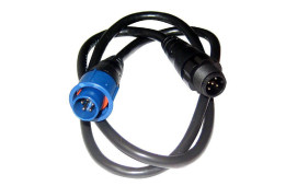 Adapterkabel NAC-MRD2MBL  