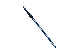 LANYARD,REMOTE CONTROL,LOWRANCE