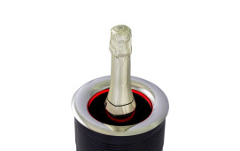 DIVINO THE ONE 12V