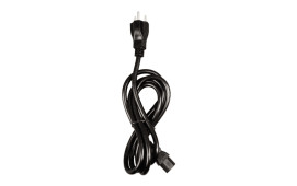 Mains Cord  NEMA 5-15P for Smart IP43 / Skylla-S Charger 2m