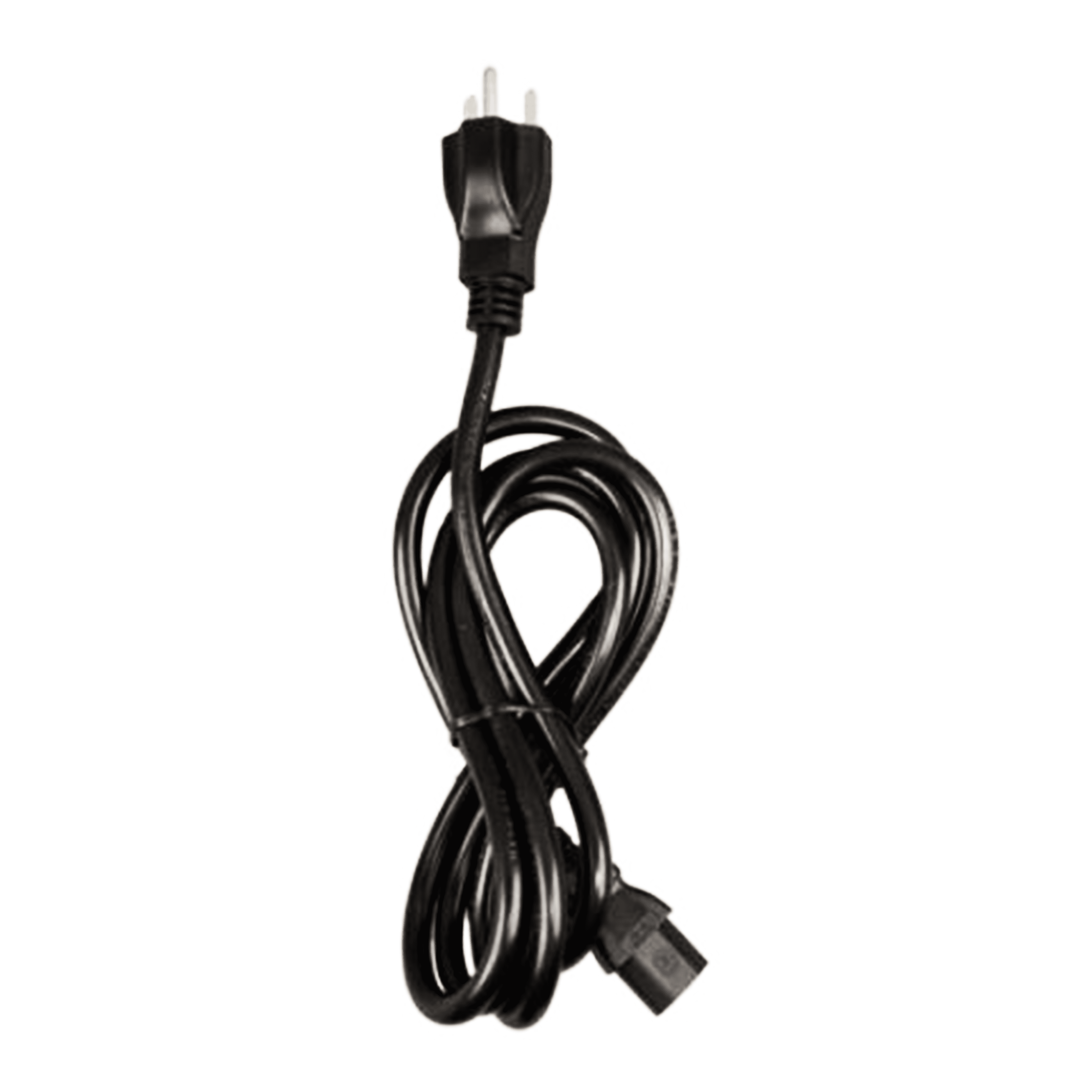 Mains Cord  NEMA 5-15P for Smart IP43 / Skylla-S Charger 2m
