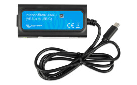 Interface MK3-USB-C (VE.Bus to USB-C)