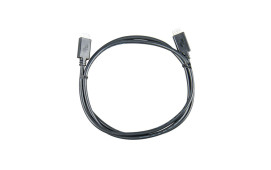VE.Direct to BMV60xS Cable 3m