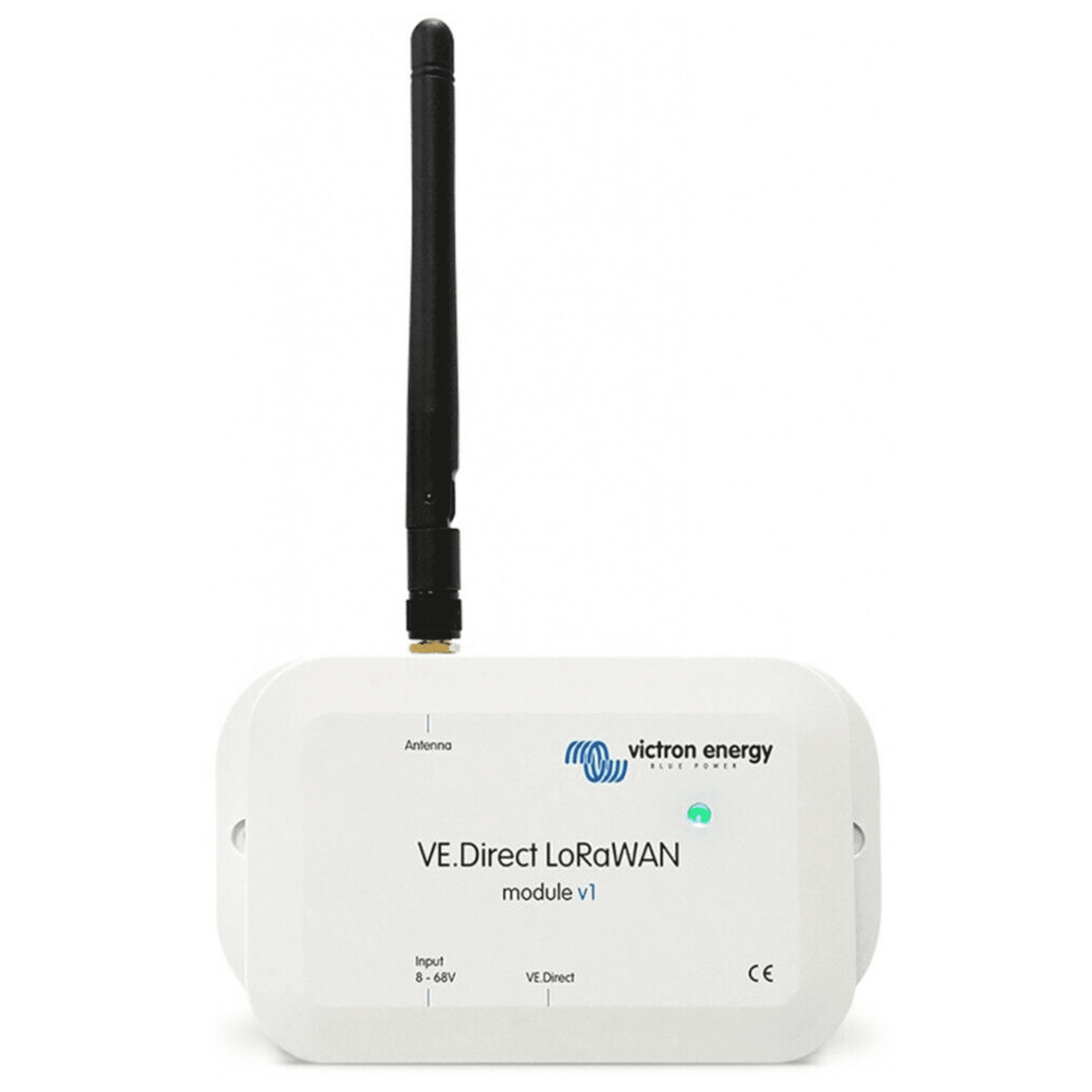 VE.Direct LoRaWAN US902-928 mo