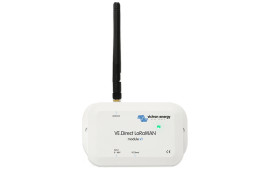 VE.Direct LoRaWAN AU915-928 mo