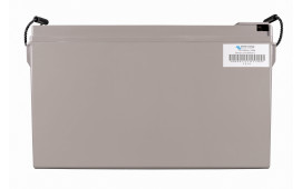 AGM Telecomm Batteri 12V/200Ah
