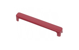 BEP Bus Bar Cover (Red) Positive 12 Way