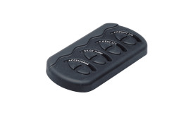 BEP Switch Panel DC Contour Generation II Spray Pr