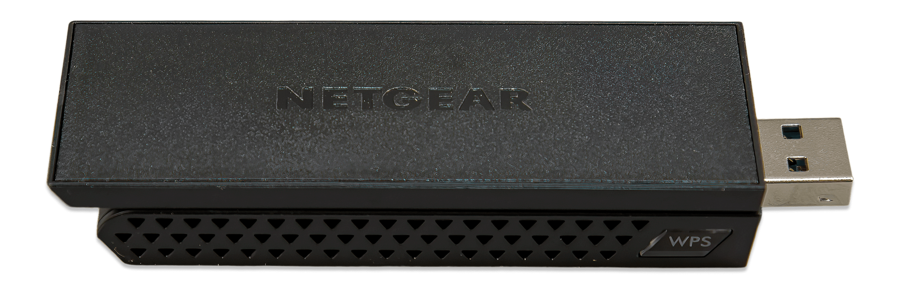 GX WiFi module long range (Netgear AC1200)