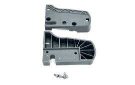 Cradle kt-static Xi3