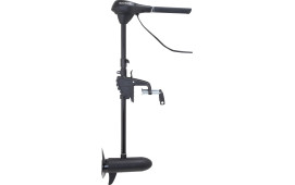 Motorguide R3-40 Digital 36"