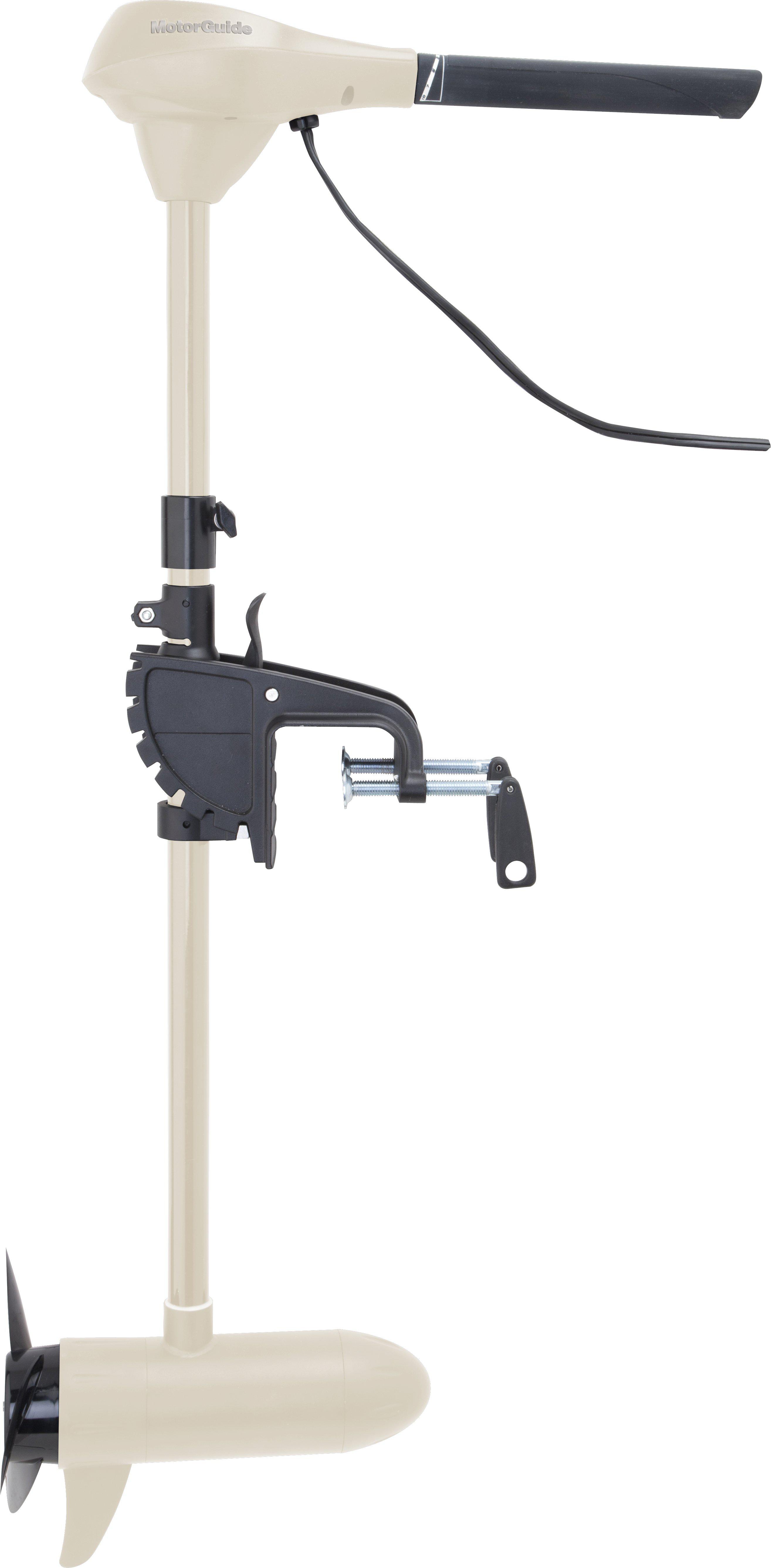 Motorguide V45SW HT 36"12V