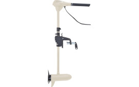 Motorguide V55SW HT 36"12V