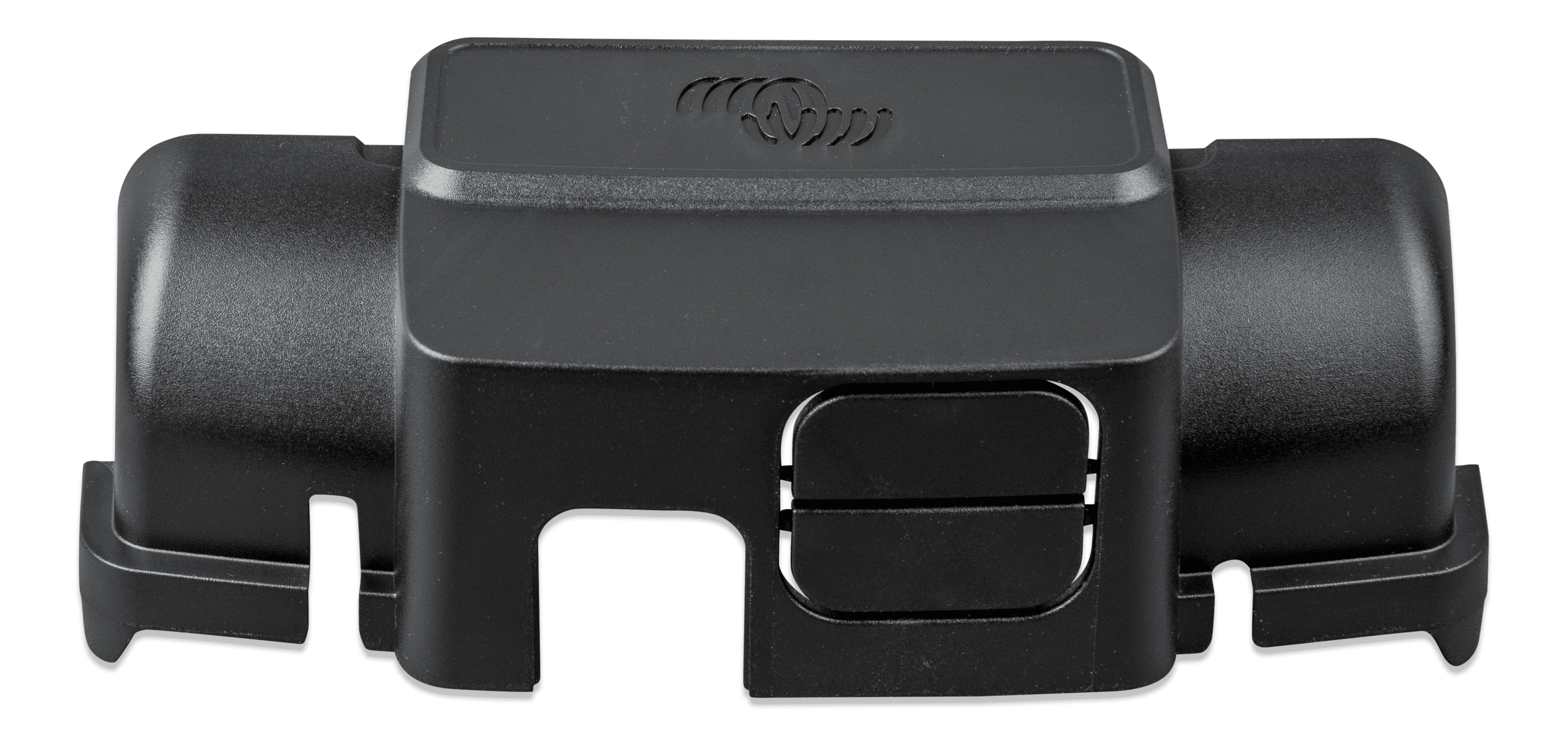 MPPT WireBox-L MC4 150-70 & 250/70 VE.Can