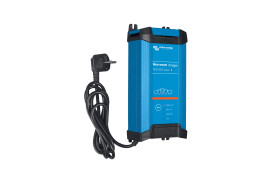Blue Smart IP22 12/15(3) 230V