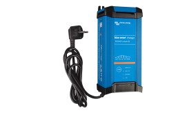 Blue Smart IP22 12/20(3) 230V