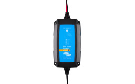 Blue Smart IP65 12/25(1) 230V
