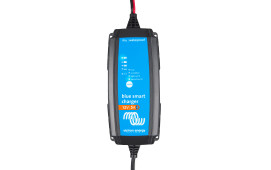Blue Smart IP65s 12/5(1) 230V