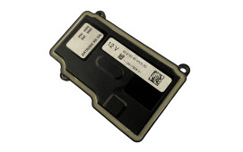 Styrenhet 12V Air 2 D4L
