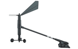 Vindsensor 608