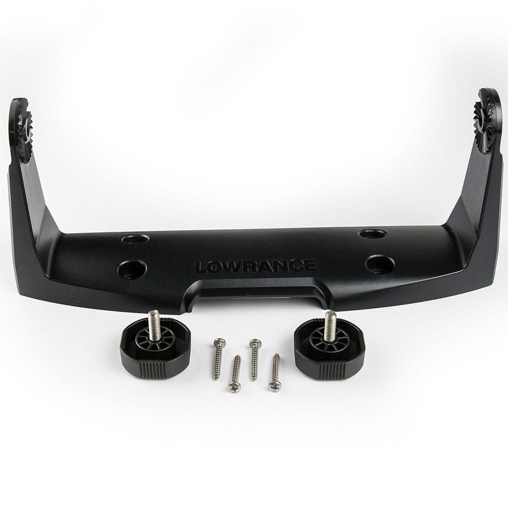 HOOK2 9" BRACKET