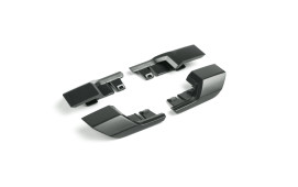 EAGLE 7"/ 9" CORNER CLIPS