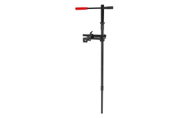 Patriot LiveFix 360 transducer holder