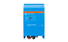 Phoenix Inverter Comp 12/1200