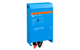 Phoenix Inverter Comp 24/2000
