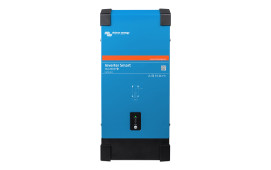 Phoenix Inverter 12/2000 230V Smart