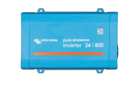 Phoenix Inverter 24/800 230V VE.Direct SCHUKO