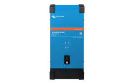 Phoenix Inverter 24/2000 230V Smart