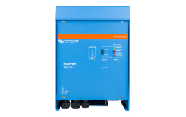 Phoenix Inverter 24/3000 230V  VE.Bus