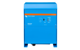 Phoenix Inverter 24/5000 230V VE.Bus