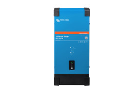 Phoenix Inverter 48/1600 230V Smart
